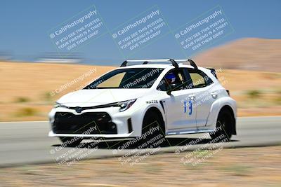 media/Jun-28-2025-Speed Ventures (Sat) [[42b060a0d4]]/2 Black Group/Session 3 Turns 1-3/108NCZ9/